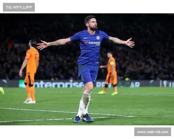 吉鲁自称状态如十年前盼率领里尔在欧联杯赛场继续前行