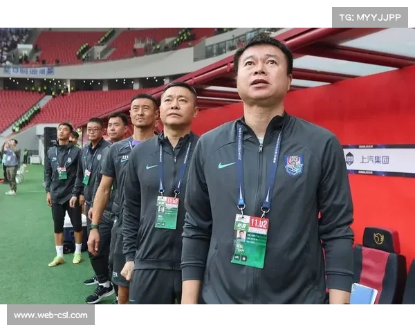 长春亚泰客场疲软攻防数据逊色天津津门虎