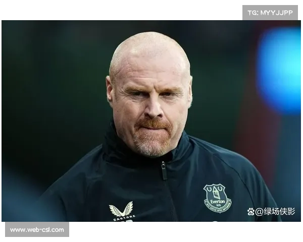 诺丁汉森林顽强防守战平曼联 戴奇战术有效限制红魔攻势