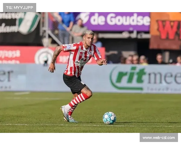 埃因霍温高位防守留下空隙 三场遭遇快速反击失球四次