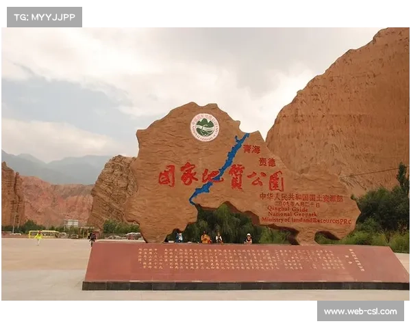 长三角自行车联赛半汤站吸引全国24省市536名爱好者参与