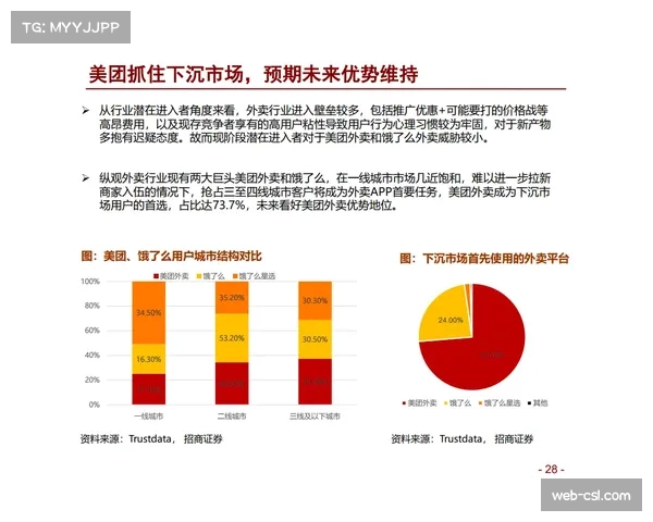 深度报道：从转播分成到门票收入，解析保级队“生存财政”