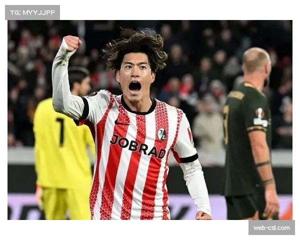 次回合展望：手握两球优势，勒沃库森客战马竞的战术选择