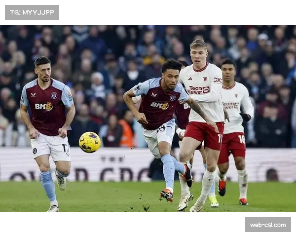 官方：雷恩后卫腿筋受伤，将缺席本赛季剩余比赛