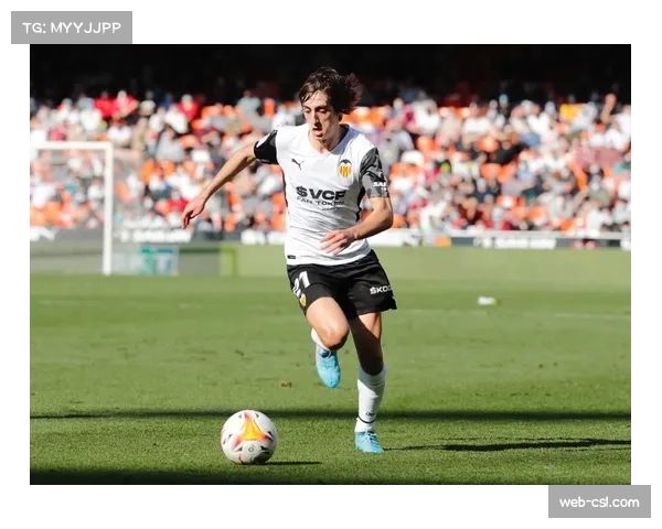 保级关键战前瞻:加的斯对阵马略卡,两队近期防守数据对比 保级关键战前瞻:加的斯对阵马略卡,两队近期防守数据对比